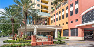 100 N Federal Hwy 643 643, Fort Lauderdale, FL 33301 - 1183 Gallery 7