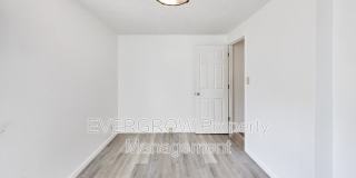3741 Lima Court Gallery 17