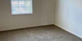 MER-Teresa Village Apartments Gallery 21