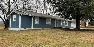 110 Penland Point Drive Gallery 1