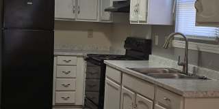 5323 Chestnut Lake Drive Gallery 4
