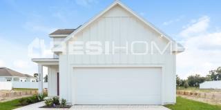 5254 Inglewood Drive Gallery 1