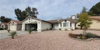 2624 Beech Tree Gallery 1