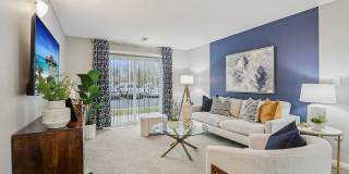 Vetra 5480 Gallery 1