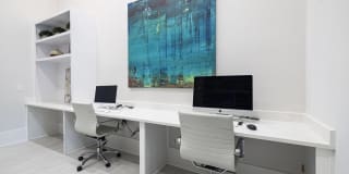 The Tyde Apartments Gallery 23