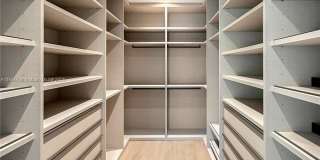 345 West 46th Street Gallery 25