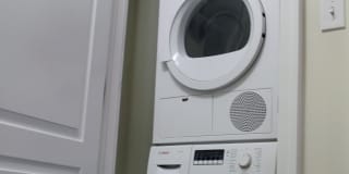 Frankford Lofts Gallery 18