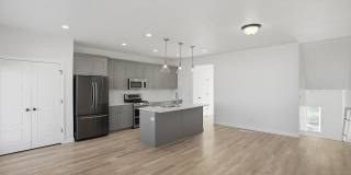5028 W DAYBREAK Pkwy Gallery 10