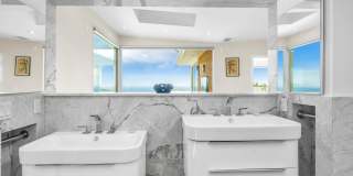 3424 Shoreheights Drive Gallery 24