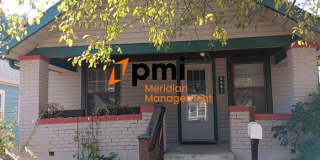 5041 West 13th Street Gallery 1