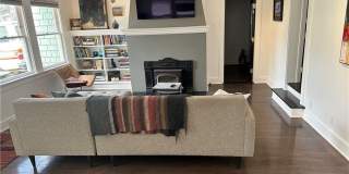 563 Cress Gallery 6