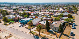 3204 Memphis Avenue Gallery 53