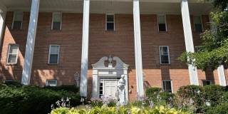 5101 Carriageway Drive unit: 204B Gallery 1