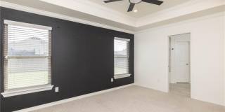 4405 W Anthem Drive Gallery 8