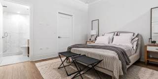 Residences at 1555 Ridge Gallery 2