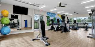 Springs at Ashby Gallery 22