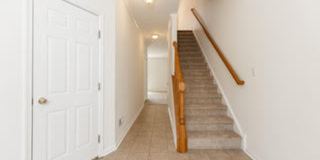 Spacious, Large, Luxury 3 Bedroom Townhouse in Hockessin, Delaware Gallery 3