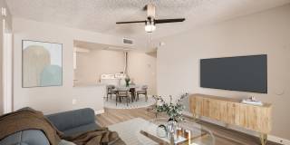 Rise Desert West Gallery 28