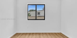 753 NW 30th St Gallery 15