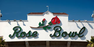 Terraces at Paseo Colorado Gallery 52