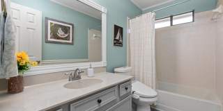 12719 Covington Trail Gallery 31