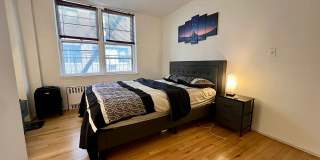 319 E 53rd St Apt YTR42JS 319 E 53rd St Apt YTR42JS Gallery 1