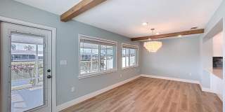 1707 Shore Drive Gallery 11