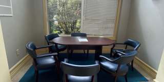 10065-67 SANDMEYER Lane Gallery 14