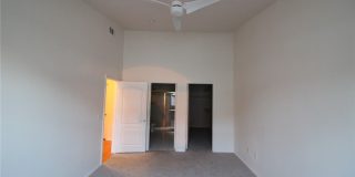 700 Carnegie Street Gallery 10