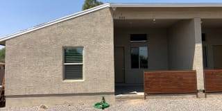 3303 N Tyndall Ave Unit 2 Gallery 1