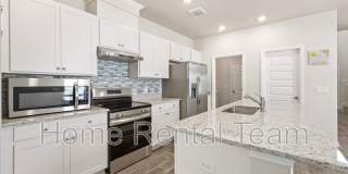 142 Bottlebrush Drive Gallery 11