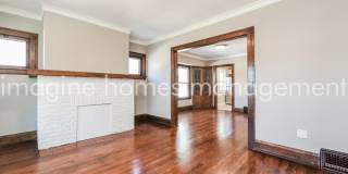 1329 Lakewood Avenue Gallery 4