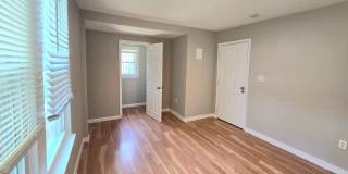809 EASTERN Avenue Gallery 8