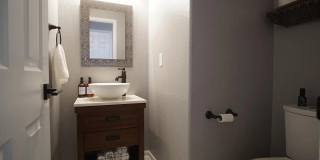 12775 Jasmine Court Gallery 9