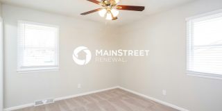 7709 Northwest Milrey Drive Gallery 9