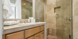 48474 Vista Palomino Gallery 28