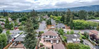 1215 Altamead Drive Gallery 45