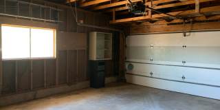 4 bed/2 bath Home located in central Fort Collins off Drake Gallery 31