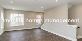 657 William Howard Taft Road Gallery 13