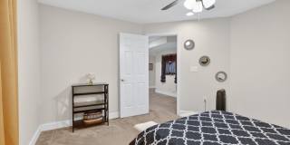 13439 KEYTONE Road Gallery 27
