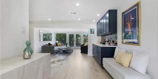 1600 Curlew Ave lot: 35 Gallery 6
