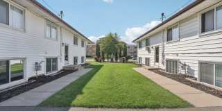 Village Manor Gallery 25