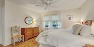 3600 Rocky Point Road Gallery 17
