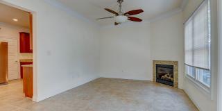 CHICKS BEACH CONDO FOR RENT - VIRGINIA BEACH! Gallery 12