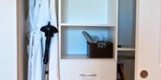 72710 Yucca Court Gallery 29
