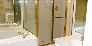 2562 Oakwood Trace SE Gallery 20