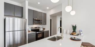 Commodore Old Town Manchester Gallery 5