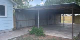 2 BED 1 BATH! Gallery 17