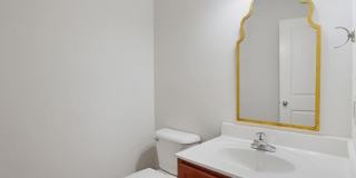655 Mead Street SE Gallery 12
