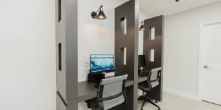 Todel Apartments Gallery 9